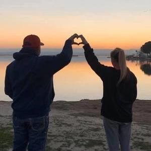 Meet your Posher, Greg